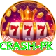 mines game crash pk Plus Pro v4.2.5