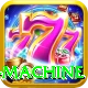 mini slot machine Games (Casino & Earning) Pro v2.8.7