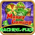 mini slot machine Master APK v3.6.2