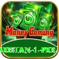 minimum deposit app pakistan 1 pkr VIP Edition v2.3.2