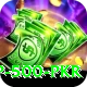 minimum withdrawal betting app 500 pkr Pro