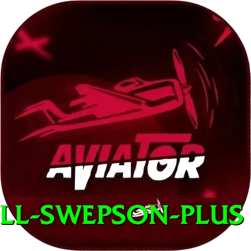 mitchell swepson Pakistan Plus v1.5.5 - 2