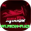 mitchell swepson Pakistan Plus v1.5.5