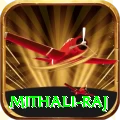 mithali raj Pro Max v4.6.1