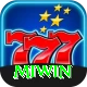 miwin Games (Casino & Earning) Plus vv4.0.5