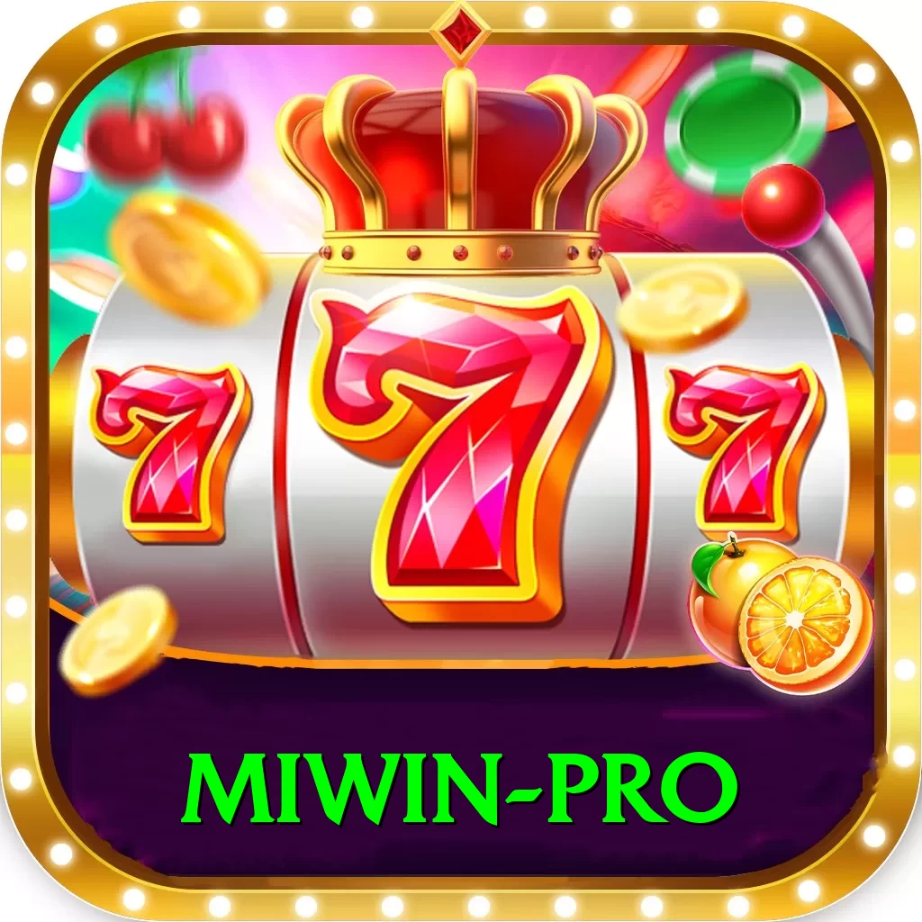 miwin - Turbo v3.8.6 - 2