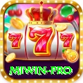 miwin - Turbo v3.8.6