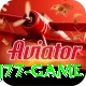 MJ77 Game Games (Casino & Earning) Premium v3.3.4