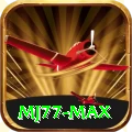 MJ77 - Gold Earning App