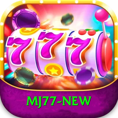 MJ77 Money Max v4.3.1 - 2