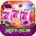 MJ77 Money Max v4.3.1