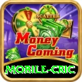 mobile cric Max Pro v1.9.4