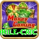 mobile cric Max Pro v1.9.4
