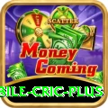 mobile cric - Live Master