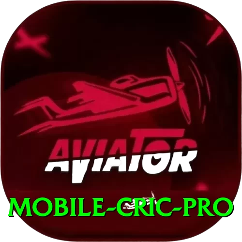 mobile cric Pakistan Turbo v2.8.8 - 2
