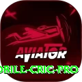 mobile cric Pakistan Turbo v2.8.8