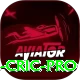 mobile cric Pakistan Turbo v2.8.8