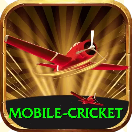 mobile cricket Max v4.6.7 - 2