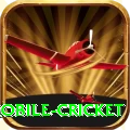 mobile cricket Max v4.6.7