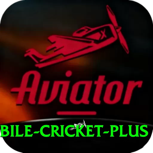 mobile cricket Slot Machine Gold - 2