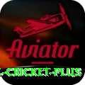 mobile cricket Slot Machine Gold