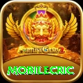 mobilecric Games (Casino & Earning) Max v3.9.1