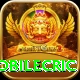 mobilecric Games (Casino & Earning) Max v3.9.1