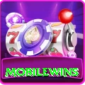 mobilewins Games (Casino & Earning) Plus vv4.5.4