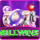 mobilewins Games (Casino & Earning) Plus vv4.5.4