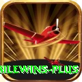 mobilewins Apps (Tools & Injectors) VIP v1.2.2