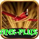mobilewins Apps (Tools & Injectors) VIP v1.2.2