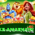 mohinder amarnath Games (Casino & Earning) Pro v1.7.0