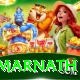 mohinder amarnath Games (Casino & Earning) Pro v1.7.0