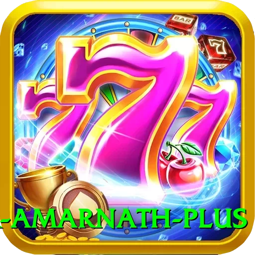 mohinder amarnath - Slots Prime - 2
