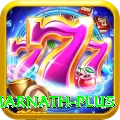 mohinder amarnath - Slots Prime