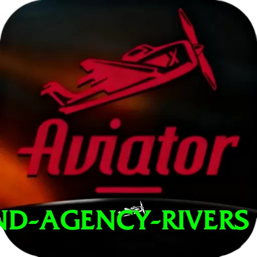 mohmand agency rivers Deluxe v1.3.8 - 2