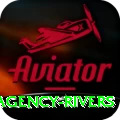 mohmand agency rivers Deluxe v1.3.8