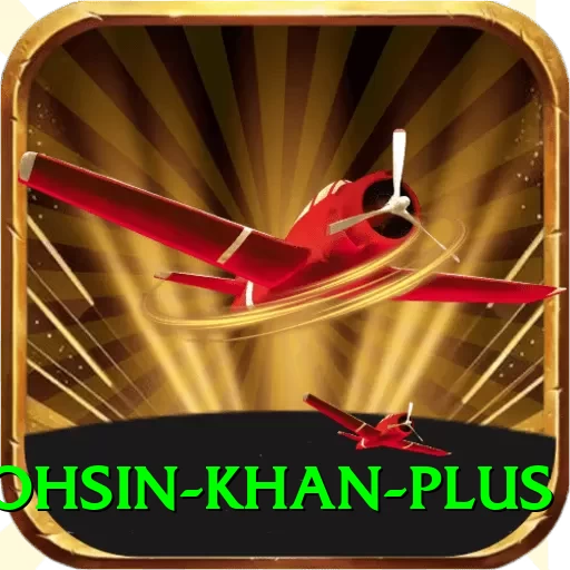 mohsin khan VIP APK v2.9.0 - 2