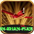 mohsin khan VIP APK v2.9.0