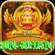 moin khan Premium Plus v2.1.9