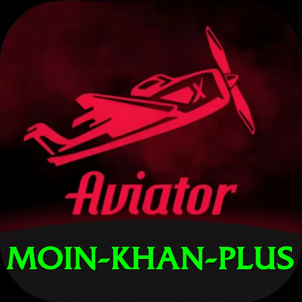 moin khan Slots Royal v1.9.5 - 2
