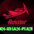 moin khan Slots Royal v1.9.5