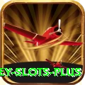 money slots Live Master v2.5.4