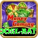 mongoose bat Games (Casino & Earning) Elite v2.7.8