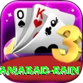 monsoon islamabad rain Apps (Tools & Injectors) Max v5.7.7