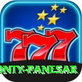 monty panesar Max v4.9.2