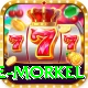 morne morkel Apps (Tools & Injectors) Elite v4.2.4