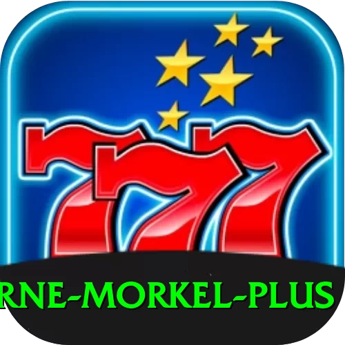morne morkel - Legend v1.7.5 - 2