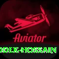 mosaddek hossain Games (Casino & Earning) Ultimate v4.7.8