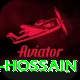 mosaddek hossain Games (Casino & Earning) Ultimate v4.7.8